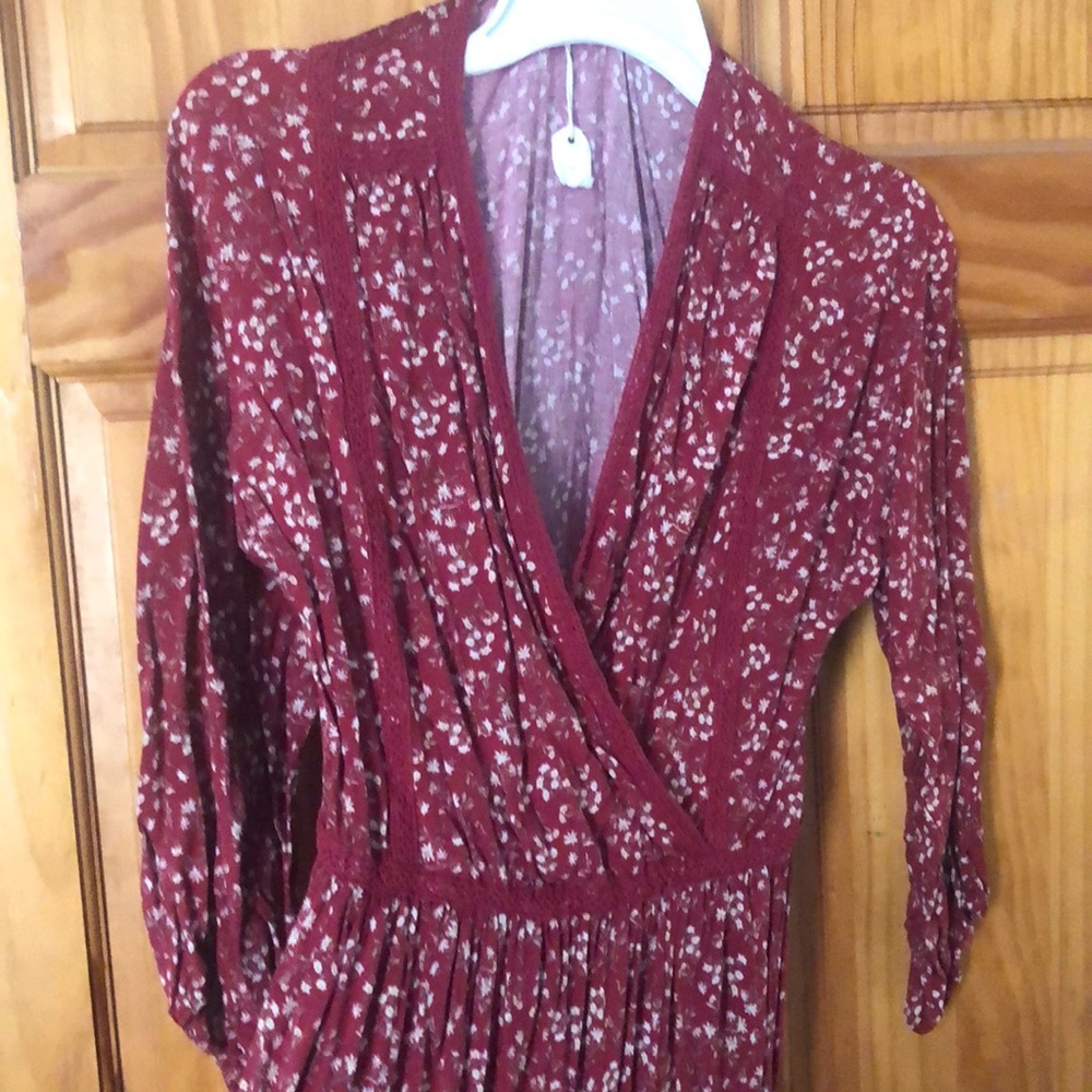 Max studio - Picture 1 of 6